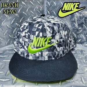 2FOR$40 Nike snapback